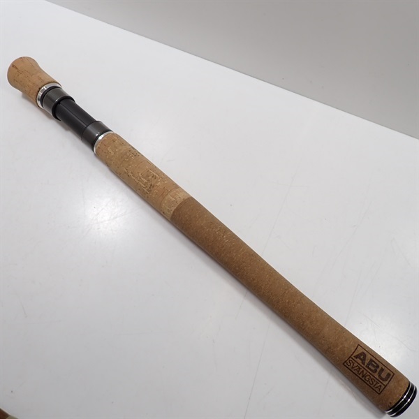 ズームサファリＺＭＳＳー７０５ＭＬ